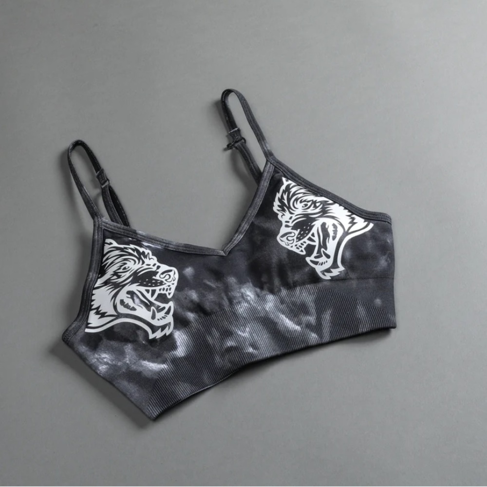 Darc Sport Sports Bra